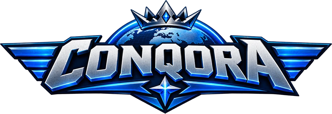 Conqora